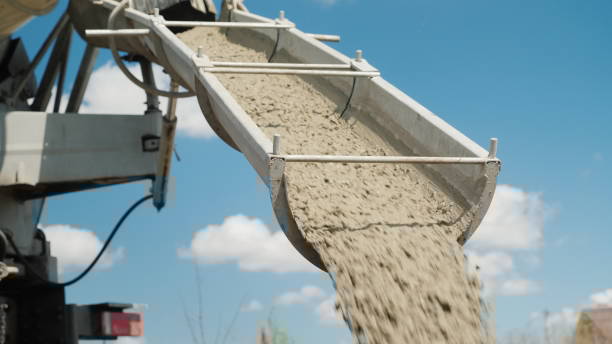  Runaway Bay, TX Concrete contractor Pros